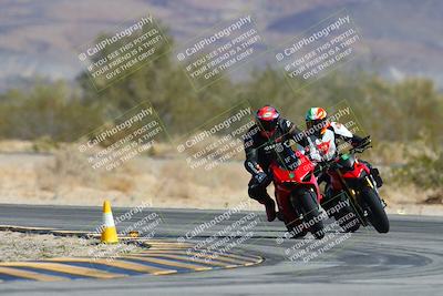 media/Mar-10-2025-Not available-Contact DROC for download link (Mon) [[906838c8b1]]/4-Novice/Session 2 Turn 4/